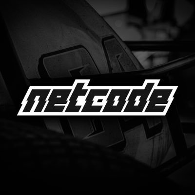 TEAMNETCODE's profile picture. Home of Knoxville Nights and Sprint Car Nights. Live every Monday at 7 PM CT. 🏁