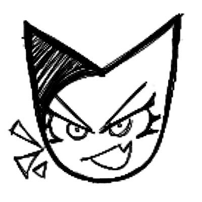 GripAcquired's profile picture. i dunno man i just like looking at the funny images