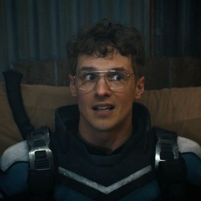 lucerile's profile picture. don't stare at my dick