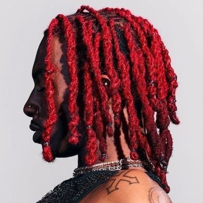 ngpqp's profile picture. I wanna get high y'all