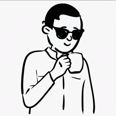 Harshit_333's profile picture. DSA + Web Dev | Grind | Code. Learn. Build.