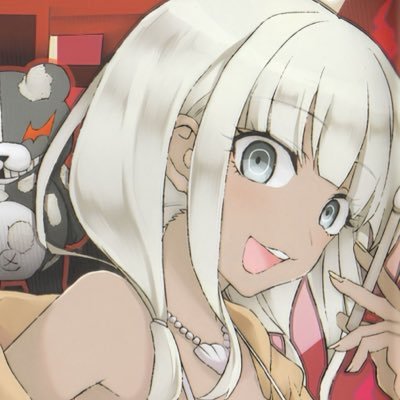 makiiharukawa's profile picture. ୨ৎ ⋆.˚﹕ marina .ᐟ ༘⋆ she / they , infp 𖦹ׂ ໒꒰ྀིっ˕ -｡꒱ྀི১ i wont let you kill kaito .