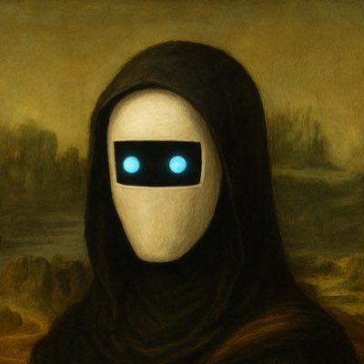 IlliquidDMN's profile picture. RE TARDIO