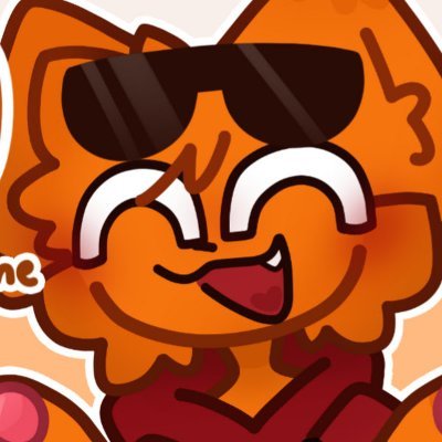 PrzemeQ_179's profile picture. 17yo / NSFW DNI / Straight Ass Man
✨C0MM$ OPEN!!✨
pfp by: 🧡🧡 @funnyfox_02 🧡🧡
dc: przemeq179
pv: @971qemezrP
Workin on @atboe_fnf

he/he/he/haw