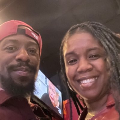 CoachKendal84's profile picture. Free Agent Football Coach 🏈 (Trainer) Cell (757) 230-4317 Email Address (kjefferson@nps.k12.va.us)