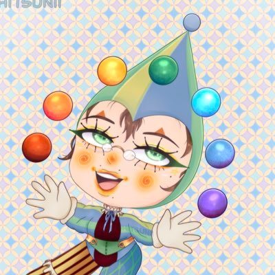 🌱 H i t s u N i i 🌱さんのプロフィール画像