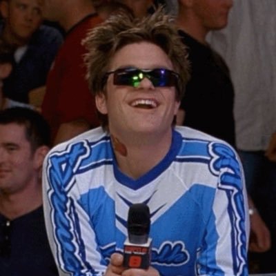 @lostTobobbyflay