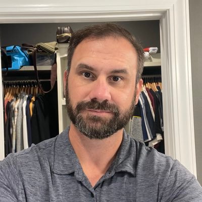 kodyfrazier's profile picture. 