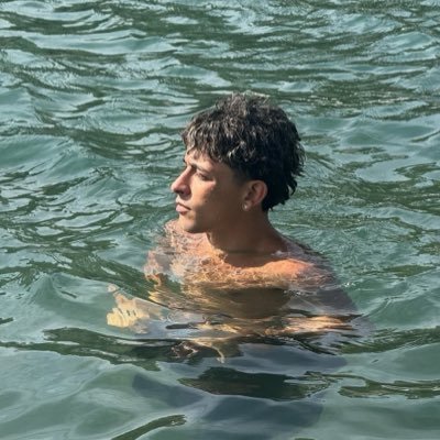 Ximeno604's profile picture. 