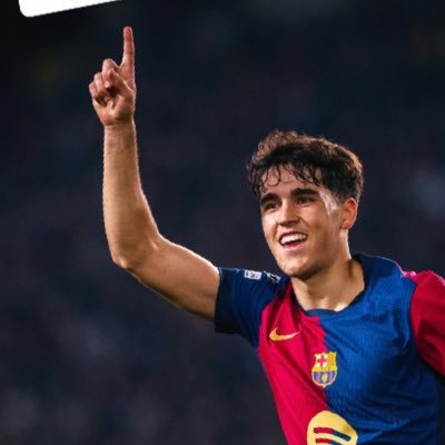 Cubarsiiii's profile picture. Not affiliated with anyone , FAN ACCOUNT, Parodia 🇪🇸