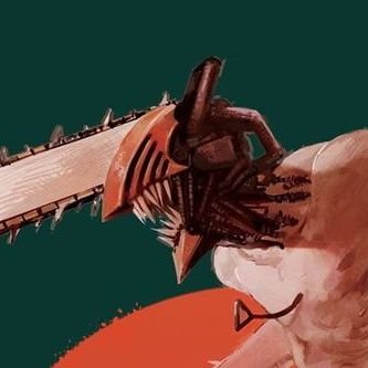 @RedStarLol