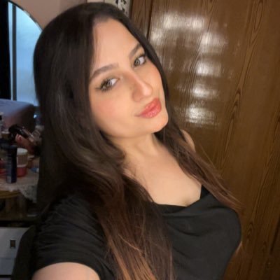 theemahaa's profile picture. 🇯🇴