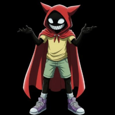 ROBSONMAZZO123's profile picture. 