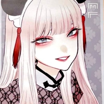 nvmiii_3D2Y's profile picture. put your hands up psy kids!!