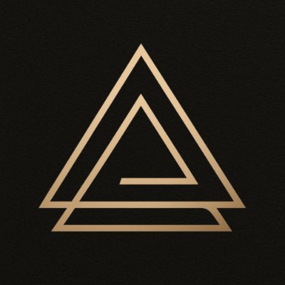 delphai_io's profile picture. AI-powered oracle for prediction markets on @BNBCHAIN 🔸

Trustless, automated resolution on-chain. 
Resolve prediction markets with zero human intervention. 🔮