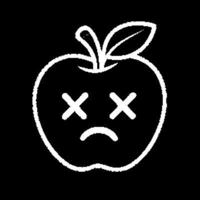 YingMuo's profile picture. Rookie Security Researcher. Focus on IoT and learning macOS Security.