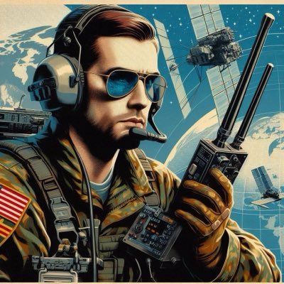 _JoshSlattery's profile picture. 