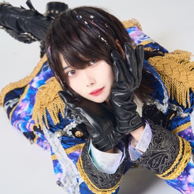 wanwan_nyan_0's profile picture. 会社員、歌い手、メン地下 @fa1yaeno_