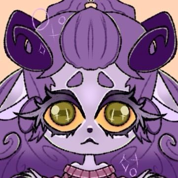 anxiteacat's profile picture. 26