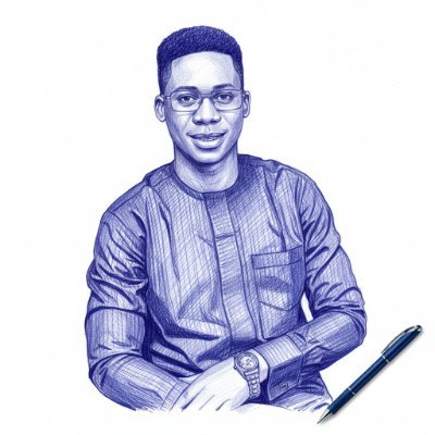 gibhub189's profile picture. “Forex & Crypto Expert 📊 | Macro Economics Analyst 🌍 | Numerologist 🔢 |🎙️| Learning Blockchain 🔗 & Coding 💻 | Join →@gibhub_academy KOL @cointracts