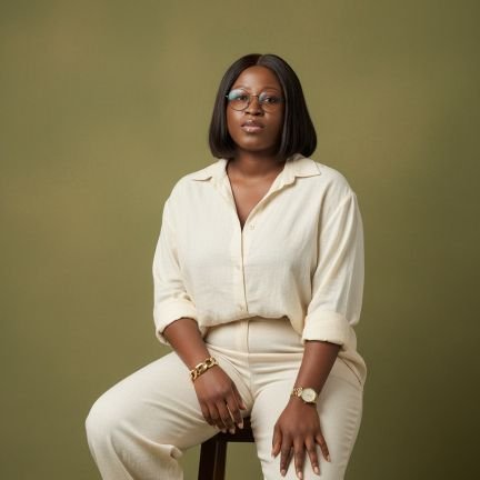 DRadicalPM's profile picture. A Universe Within 🌸💮