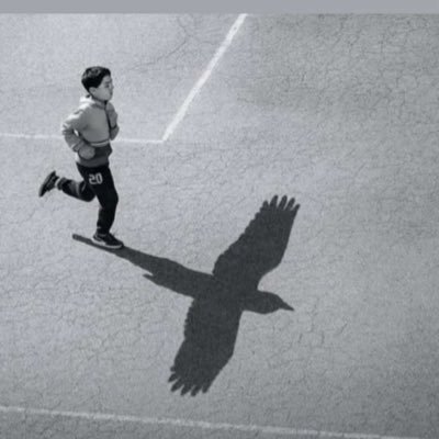 LeeStonner's profile picture. fL¥Bo¥ 🎱🦅🫶🏻#selflove 💯💫#gentledevil 😈❤🦅 #Nosighofweakness 👁️✊🏽