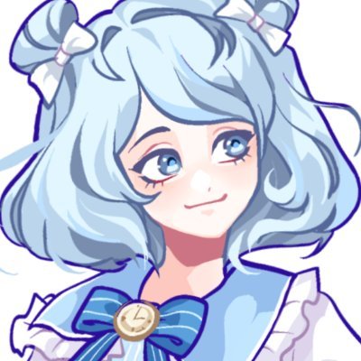 UFOkiyo's profile picture. 🕒「 OC Art ✧ Graphic/Web Design ✧ Lolita 」🪐
 🛸 Unique friendly outcast! 🇻🇳 🇦🇺

🎨: @Libbly_Libby & @blush_ee
🔭: #UFOtelescope ♪ #UFOcharacters
💙 ↓