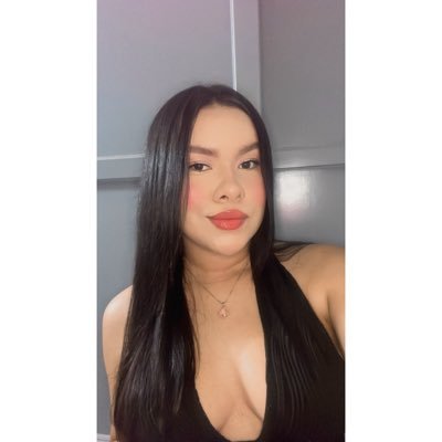 dannarsimanca's profile picture. De la perla del Sinú 🌁

Economista