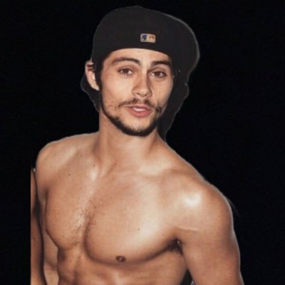 STILESSLXT's profile picture. 