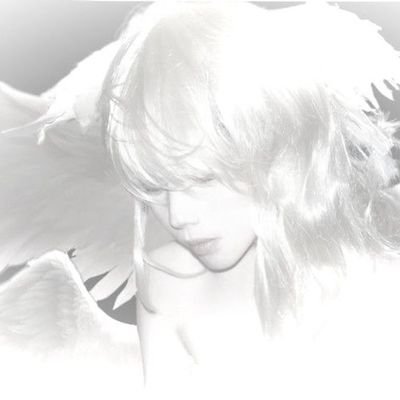 neotayyi's profile picture. 