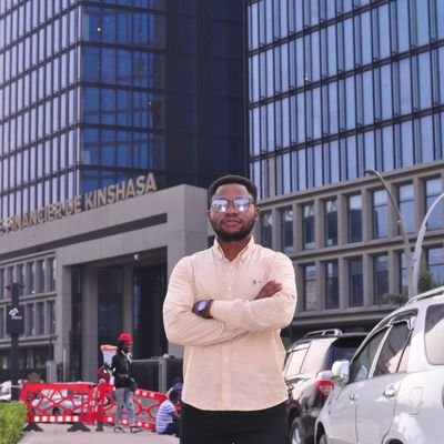 SMutarasi's profile picture. 