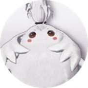 shocky699944027's profile picture. this is a 18+ account
i want elphelt valentine to do things to me