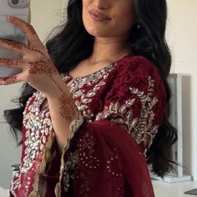 __sabrinaaX's profile picture. 