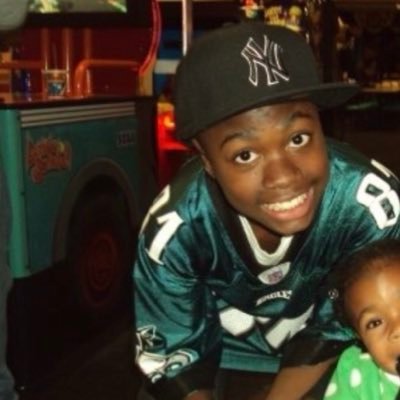 maineadelphia's profile picture. my tweets suck | Go Birds #EBH