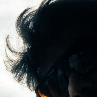 DeepakA120591's profile picture. 