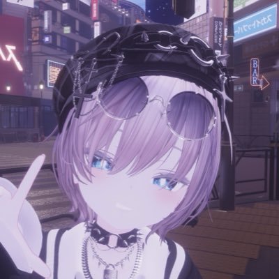 Amase_Zark's profile picture. 奇跡とは何だ？希望とは何だ？みんなとはいったい、どういう単位だ？