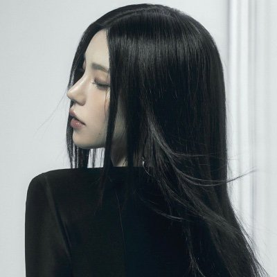 hoonyeddong's profile picture. 