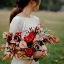 Bewea1804498's profile picture. 