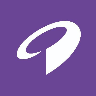 deltauefn's profile picture. Providing UEFN Verse code and full-fledged map templates to the UEFN community.
