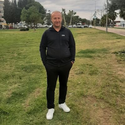 Ulukan53's profile picture. iktisat/Malı⚖🧰                                                                     
     
Yazılım Kodlama🕸