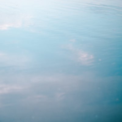 yukiohtani94's profile picture. 94’ / 福岡 → 東京🗼/◂Ⓘ▸ ZENSE II / CM撮影部