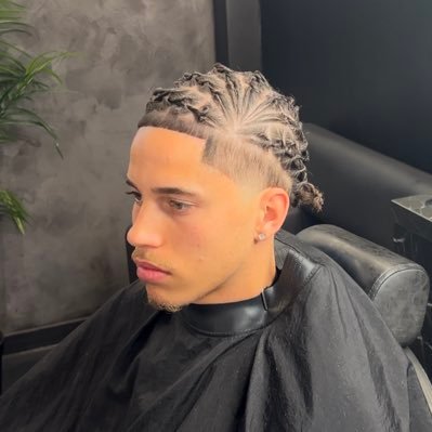 joyvvn_'s profile picture. Le monde chico