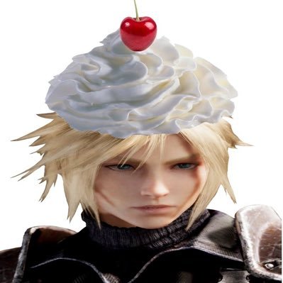 yourlocalseven's profile picture. he/him ( 18 ) if it's a dream then don't wake me up | art acc @kiyokire