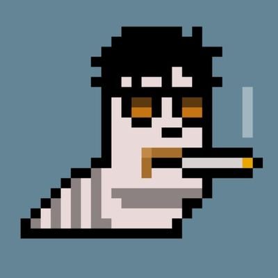 @greyhavenNFT