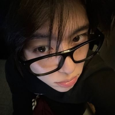 iaehss's profile picture. 𝜗𝜚   #재현  ˖ ࣪ ﹒ ☆