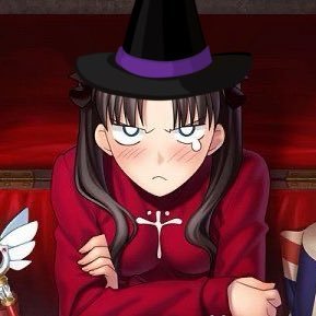 Gumby_keto's profile picture. 👀 🇵🇱🇵🇱🇵🇱 Minoor I like saber visual novels love Dr Pepper - im a guy - @gumbyketospriv @gumbyseesghosts - I may be awkward with dms but I try my best