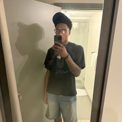 Depthishere1's profile picture. commanders fc, jacy jayne shooter