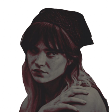 livedpast's profile picture. ⠀⠀⠀⠀⠀⠀ ⠀ ⠀⠀⠀⠀ ⠀ ⠀⠀⠀⠀ ⠀⠀⠀⠀⠀⠀⠀⠀⠀⠀ ⠀⠀⠀⠀ ⠀⠀⠀⠀ 𝗱𝗼𝗻'𝘁 ⠀𝗀𝗂𝗏𝖾 ⠀𝗂𝗍 ⠀𝖺 ⠀ ʰᵃⁿᵈ ⠀, ⠀ 𝘰͟𝘧͟𝘧͟𝘦͟𝘳͟ ⠀𝗂𝗍 ⠀𝖺 ⠀𝙨𝙤𝙪𝙡 ⠀⠀⠀ ⠀⠀⠀⠀⠀⠀ ⠀⠀⠀⠀⠀⠀ ⠀⠀⠀⠀⠀⠀ ⠀⠀⠀⠀⠀⠀ ⠀⠀⠀⠀⠀⠀ ⠀