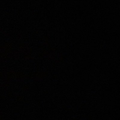 foquedma123's profile picture. 10x duo cc finals 2x trio cc finals | quit fn /17yr | ✞