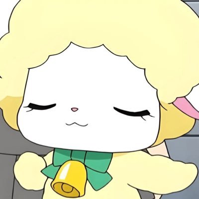 imarublu's profile picture. multi-fandom | anime manga game novel music & plave | @shxtou @baabel_arp + nijisanjiEN ♡